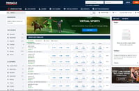 pinnacle review