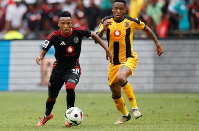 pirates chiefs
