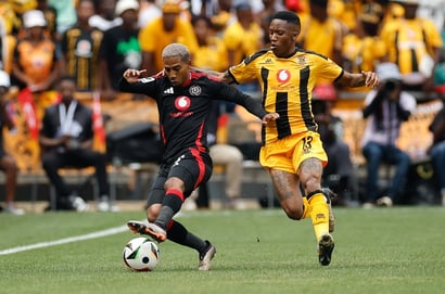 pirates chiefs