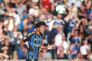 Verona vs Pisa Live Stream & Tips - BTTS/Draw Tipped in Serie A