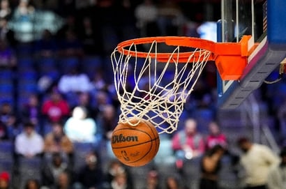 pistons at rockets, nba tips