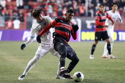 pohang