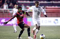 pohang
