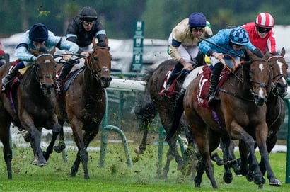 prix longchamp