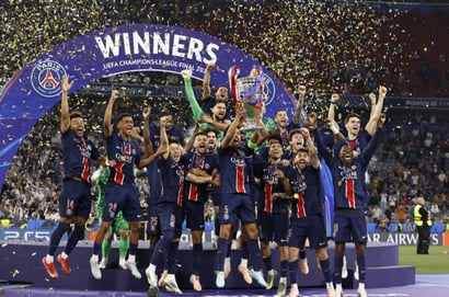 UEFA Champions League Quarter-Finals & Winner Odds - Heavyweights Collide as Road to the Final Becomes Clearer