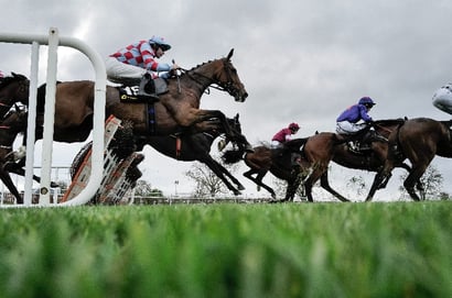 Punchestown Festival 2026 Day 4 Tips - Best Bets & Predictions for Friday