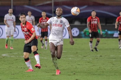 Wuhan Three Towns vs Qingdao West Coast Live Stream & Tips - Tight CSL Contest Tipped in Wuhan