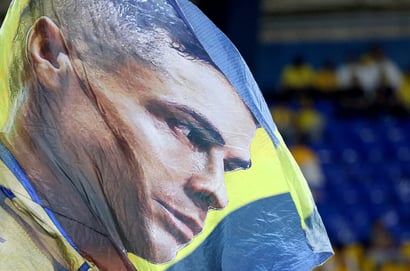 r9