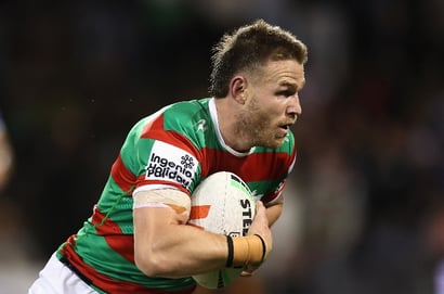rabbitohs
