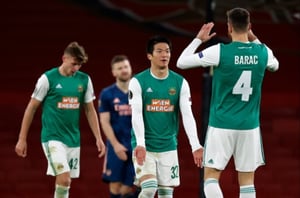 rapid wien