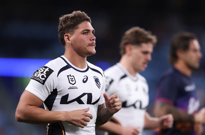 New Zealand Warriors vs Brisbane Broncos NRL Betting Tips - Broncos backed for Magic Round success at home