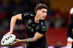 North Queensland Cowboys vs Brisbane Broncos NRL Betting Tips - Broncos to win crucial derby in Round 21