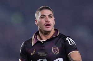 Brisbane Broncos vs Penrith Panthers Tips and Prediction
