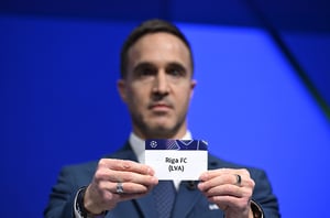 rfc