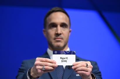 rfc