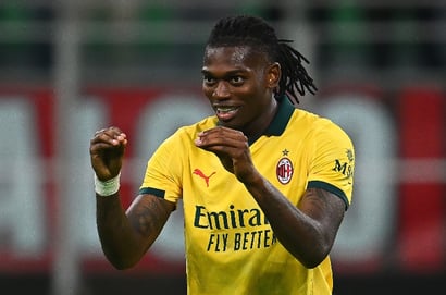 AC Milan vs Pisa Live Stream & Tips - Milan to Maintain Winning Form at