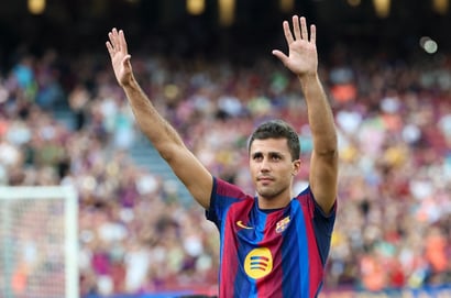 rodri barcelona