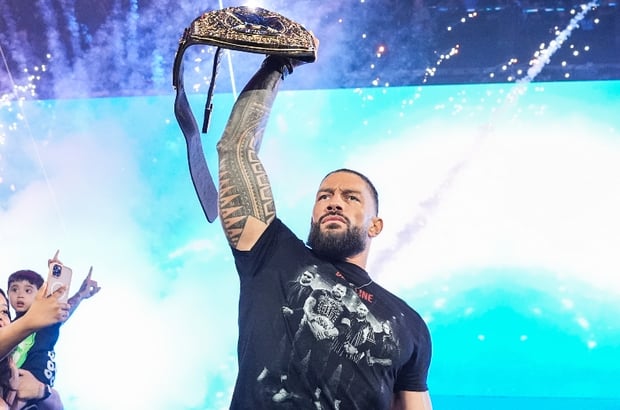 WWE SummerSlam Sunday Predictions & Picks