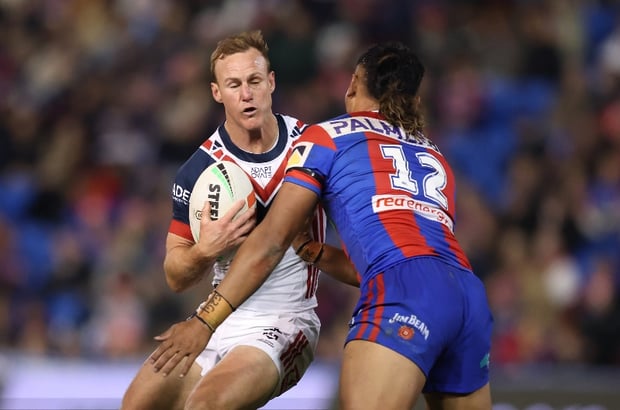 NRL Grand Final 2026 Tips