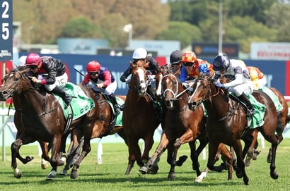 Saturday Roughies for May 30, 2026 - Value Picks Across Australia