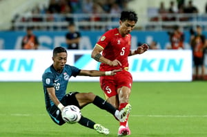 s
