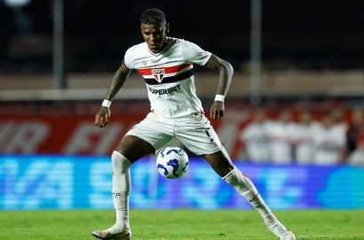 Sao Paulo vs Vasco da Gama Live Stream & Tips - Sao Paulo to Score Home Victory