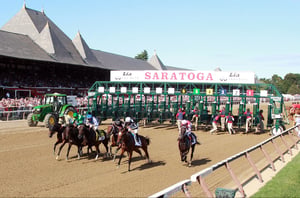 Loading
