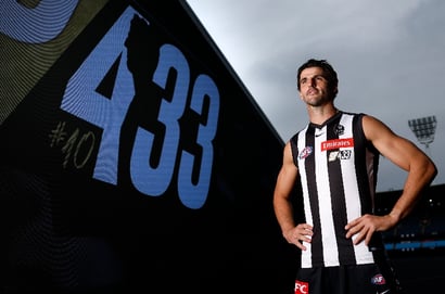 scott pendlebury