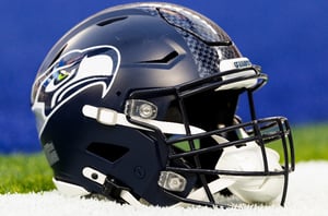 Seattle Seahawks vs New England Patriots Super Bowl LX Preview & Picks