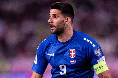 Serbia vs Albania Live Stream & Tips - Tight Contest Tipped in Leskovac