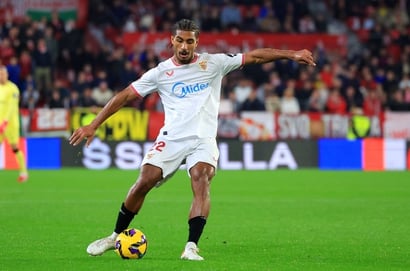 Sevilla vs Mallorca Predictions - Battle for the points in La Liga
