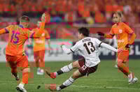 shandong