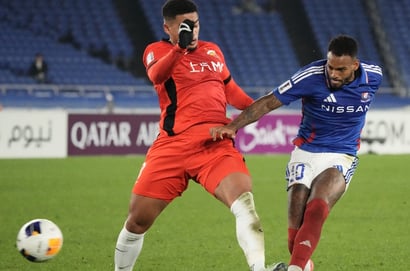 Meizhou vs Shanghai Port Live Stream & Tips - Port to Claim High-Scoring Away Win