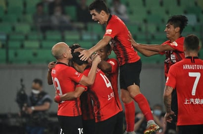 Changchun Yatai vs Shanghai Port Live Stream & Tips - Port to Pick-Up High-Scoring Road Win