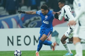 shanghai shenhua