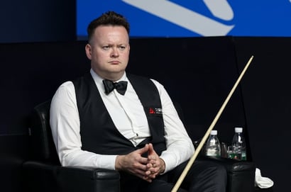 Neil Robertson vs Shaun Murphy Live Stream & Tips - Murphy over the odds in Masters quarter-final