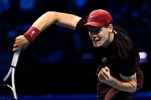 Alexander Zverev vs Jannik Sinner Predictions & Betting Tips - Sinner to book Indian Wells final spot