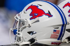 SMU at Florida State Predictions & Picks – Mustangs To Win Monday College Football Clash