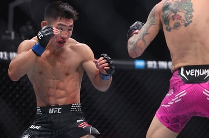 song yadong