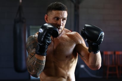 Paul Gallen vs Sonny Bill Williams Predictions & Tips – SBW To Win Battle Of Rugby Legends