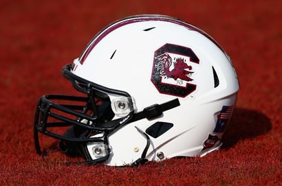 Virginia Tech vs South Carolina Live Stream & Tips – Gamecocks To Leave Georgia With College Football ‘W’