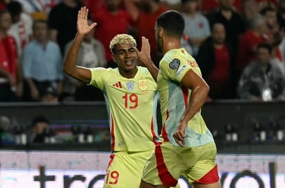 spain yamal fifa world cup