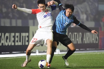 Shanghai Shenhua vs Henan Live Stream & Tips - Shenhua to Claim High-Scoring Home Win