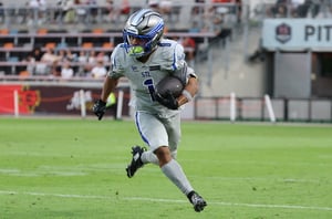 Dallas Renegades at St Louis Battlehawks Predictions & Picks – Battlehawks To Cover In 7th UFL Win
