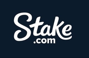 stake
