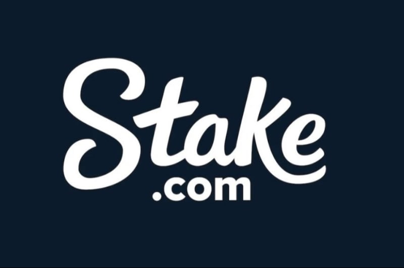stake