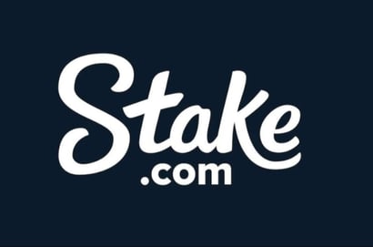 Why Bet with Stake in NZ: Betting with the Popular Online Site