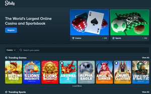 stake.com