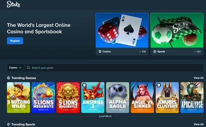 stake.com