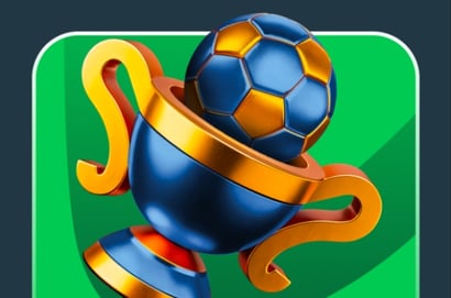 stake domestic cup final offer